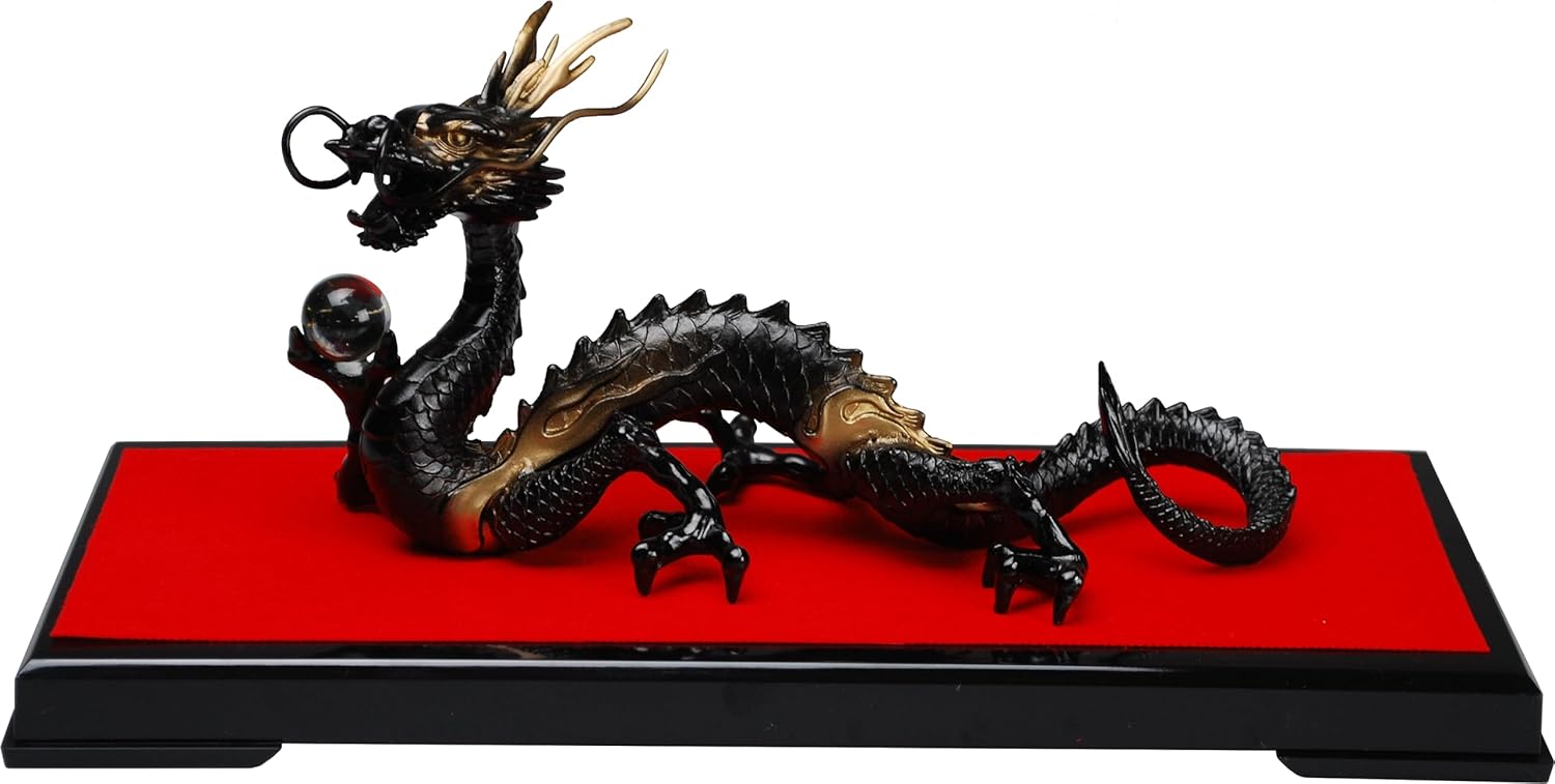 大天使ザドキエル | sakucolor | 天使のカラーヒーリング Seeds of